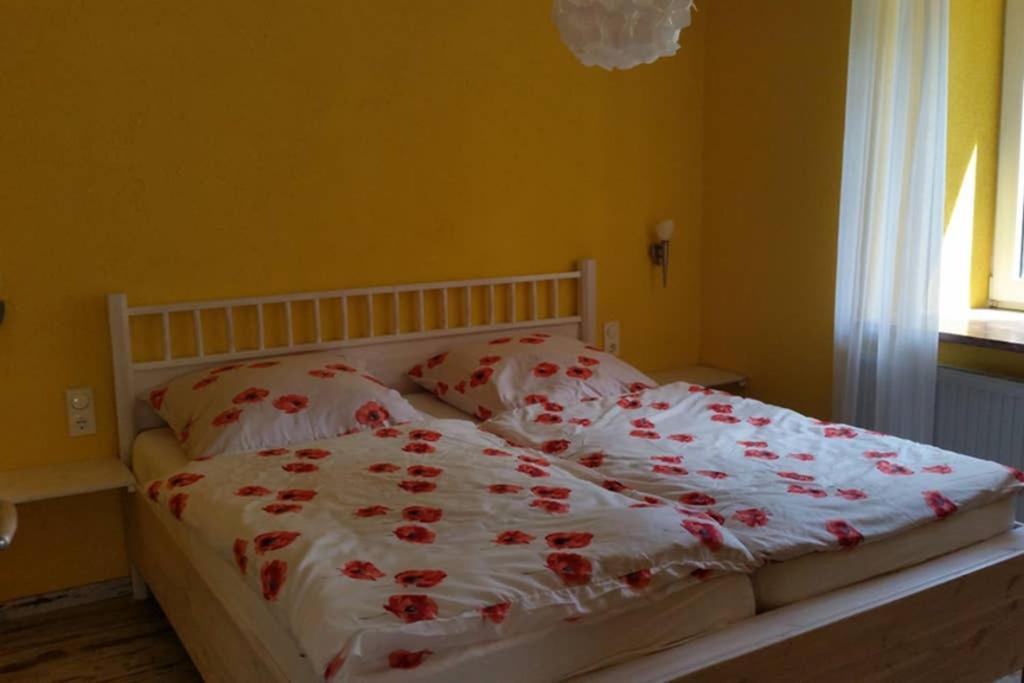 Landhaus Haid Presseck Екстер'єр фото