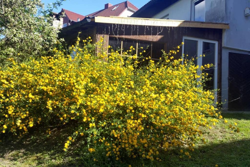 Landhaus Haid Presseck Екстер'єр фото